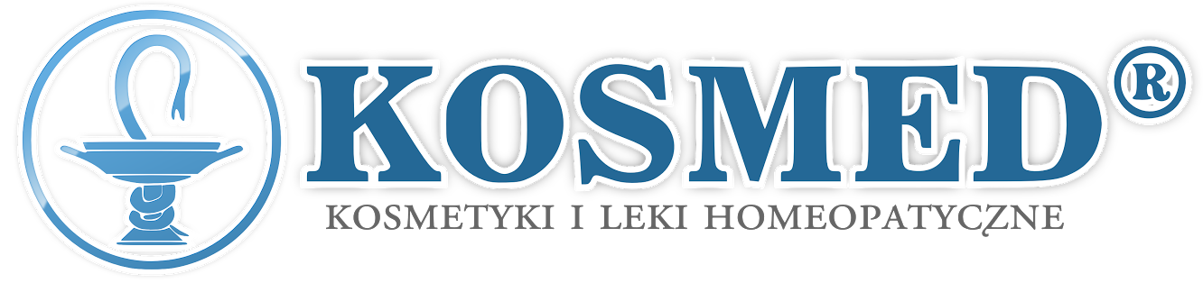 kosmed.pl